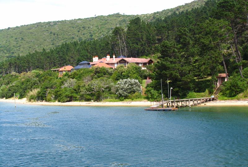 Knysna (16).jpg